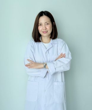 Member 1 – Thitiporn Member 1 - Thitiporn