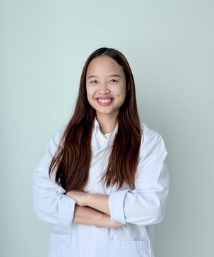 Member 4 – Kanika Member 4 - Kanika