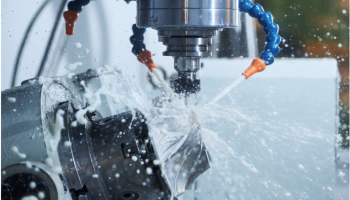 รูปภาพ10