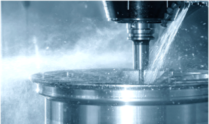 รูปภาพ11