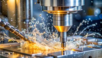 รูปภาพ12