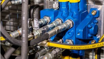 รูปภาพ16