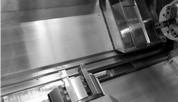 รูปภาพ18